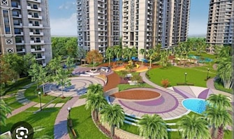 2 BHK Apartment For Resale in Samridhi Grand Avenue Noida Ext Tech Zone 4 Greater Noida  7546671