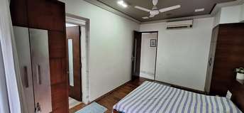 2 BHK Apartment For Rent in Vasundhara Ghaziabad  7546690