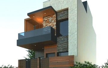3 BHK Villa For Sale in Kengeri