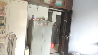 2 BHK Apartment For Resale in Siddheshwar Residency Chunnabhatti Mumbai  7546761