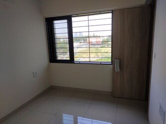 2 BHK Apartment For Resale in Marvel Ritz Hadapsar Pune  7546772