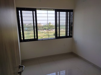 2 BHK Apartment For Resale in Marvel Ritz Hadapsar Pune  7546772