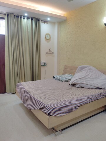 3 BHK Apartment For Resale in Sushant Lok 2 Sector 57 Gurgaon  7546834