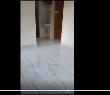 2 BHK Apartment For Resale in Mahaveer Clover Yelahanka Bangalore  7546804