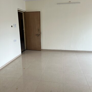 3 BHK Apartment For Resale in Sai Manomay Kharghar Sector 35d Navi Mumbai  7546928