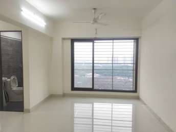 2 BHK Apartment For Rent in Acme Oasis Kandivali East Mumbai  7546818