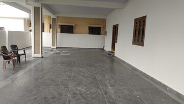 Room in 6+ BHK Independent House at Sai Residency Badangpet, Badangpet – for Sale
