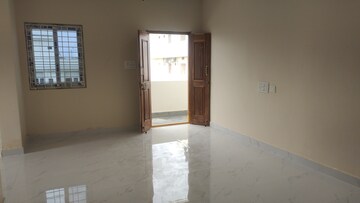 Room in 6+ BHK Independent House at Sai Residency Badangpet, Badangpet – for Sale