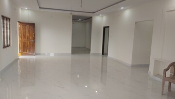 Room in 6+ BHK Independent House at Sai Residency Badangpet, Badangpet – for Sale