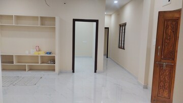 Room in 6+ BHK Independent House at Sai Residency Badangpet, Badangpet – for Sale