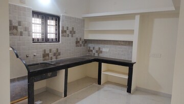 Kitchen in 6+ BHK Independent House at Sai Residency Badangpet, Badangpet – for Sale