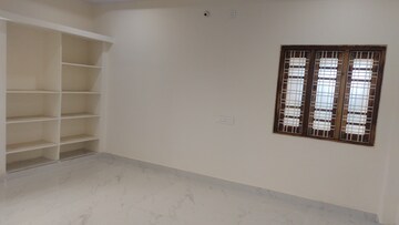 Room in 6+ BHK Independent House at Sai Residency Badangpet, Badangpet – for Sale
