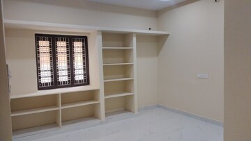 Room in 6+ BHK Independent House at Sai Residency Badangpet, Badangpet – for Sale