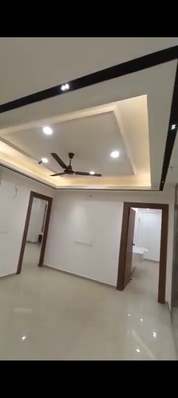 Furnished Amenities in 4 BHK Apartment at Windsor Paradise 2, Raj Nagar Extension – for Sale