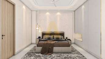 3.5 BHK Builder Floor For Resale in BPTP Astaire Gardens Sector 70a Gurgaon  7547002