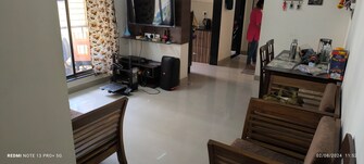 2 BHK Apartment For Resale in Ritu Paradise Mira Road Thane  7546975