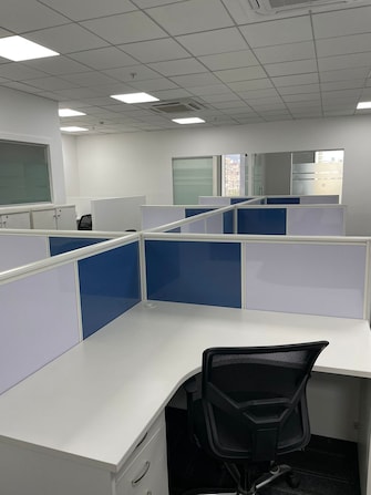 Commercial Office Space 3900 Sq.Ft. For Resale in Kharadi Pune  7547028