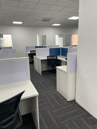 Commercial Office Space 3900 Sq.Ft. For Resale in Kharadi Pune  7547028