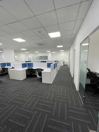 Commercial Office Space 3900 Sq.Ft. For Resale in Kharadi Pune  7547028