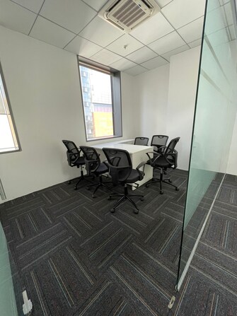 Commercial Office Space 3900 Sq.Ft. For Resale in Kharadi Pune  7547028