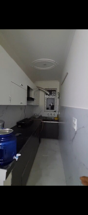 2 BHK Builder Floor For Sale in Sector 49