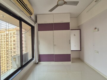 1 BHK Apartment For Resale in Anand Seva Samiti Anand Nagar Mumbai  7546982