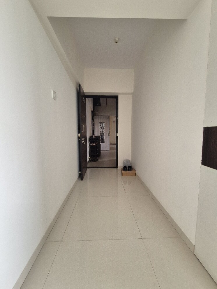 undefined, anand-seva-samiti 1 Bedroom 421 Sq.Ft. Apartment In Anand Nagar Mumbai 7546982