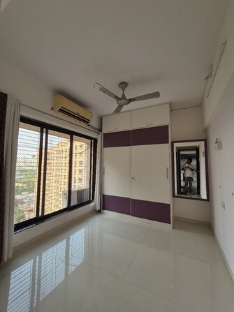 1 BHK Apartment For Resale in Anand Seva Samiti Anand Nagar Mumbai  7546982