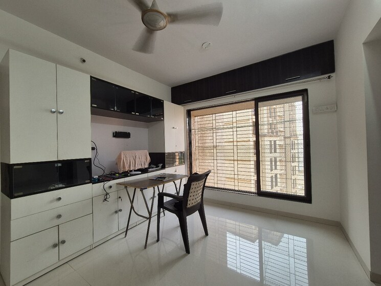 Room, anand-seva-samiti 1 Bedroom 421 Sq.Ft. Apartment In Anand Nagar Mumbai 7546982
