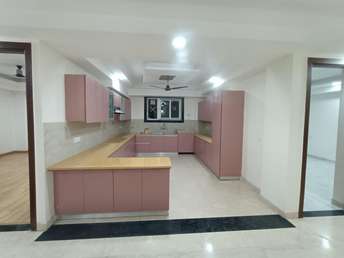 3 BHK Builder Floor For Rent in Sector 12 Gurgaon  7547030