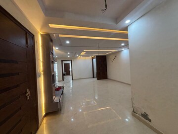 4 BHK Builder Floor For Sale in Sector 85
