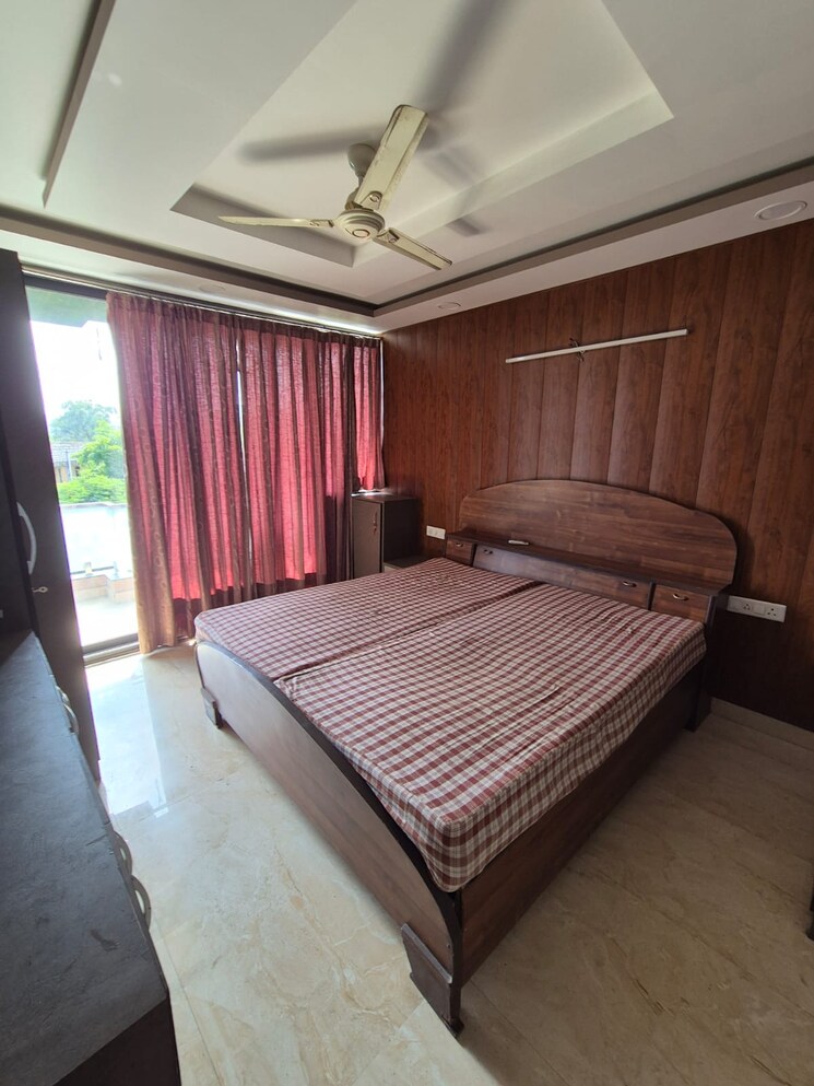 Bedroom, panvel-plaza 2 Bedroom 600 Sq.Ft. Apartment In Old Panvel Navi Mumbai 7547081