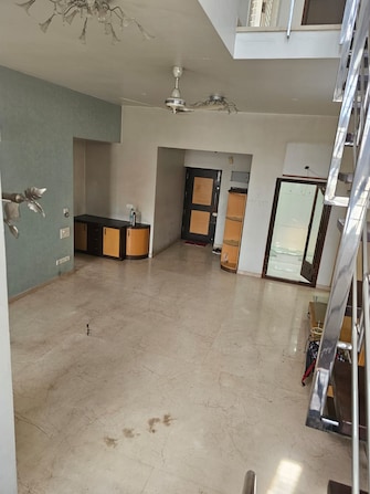 5 BHK Builder Floor For Resale in Gandhi Bazar Bangalore  7547078