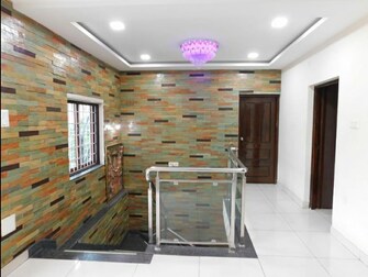 4 BHK Independent House For Rent in Sainikpuri Hyderabad  7511402