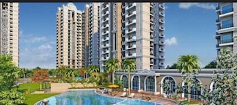 2 BHK Apartment For Resale in Samridhi Grand Avenue Noida Ext Tech Zone 4 Greater Noida  7547115