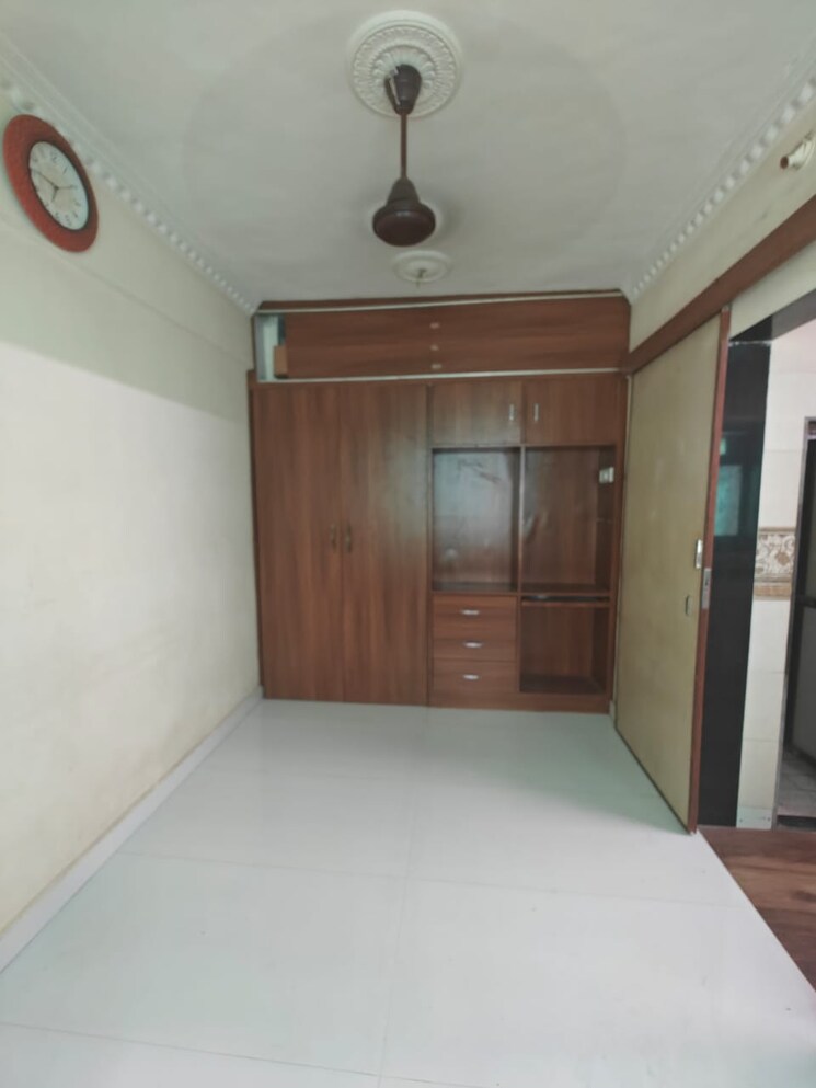Room, shivam-chs-nerul 1 Bedroom 600 Sq.Ft. Apartment In Nerul Navi Mumbai 7547163