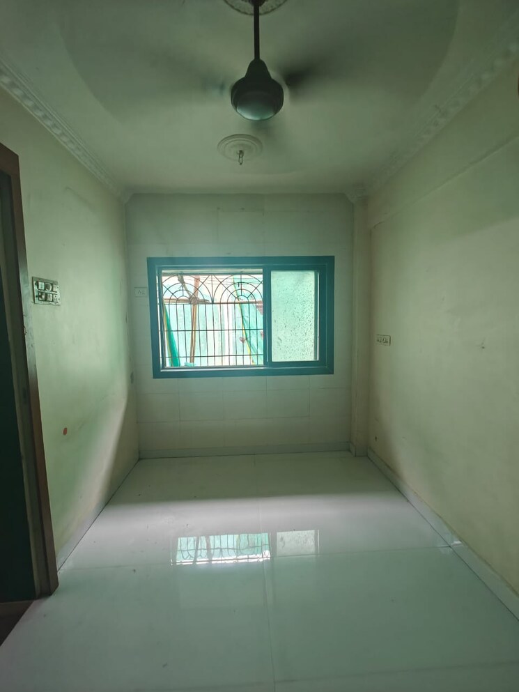 undefined, shivam-chs-nerul 1 Bedroom 600 Sq.Ft. Apartment In Nerul Navi Mumbai 7547163