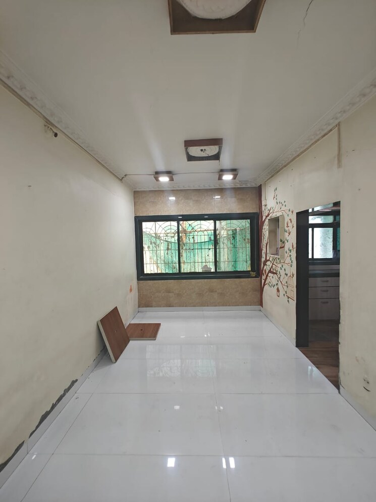 undefined, shivam-chs-nerul 1 Bedroom 600 Sq.Ft. Apartment In Nerul Navi Mumbai 7547163