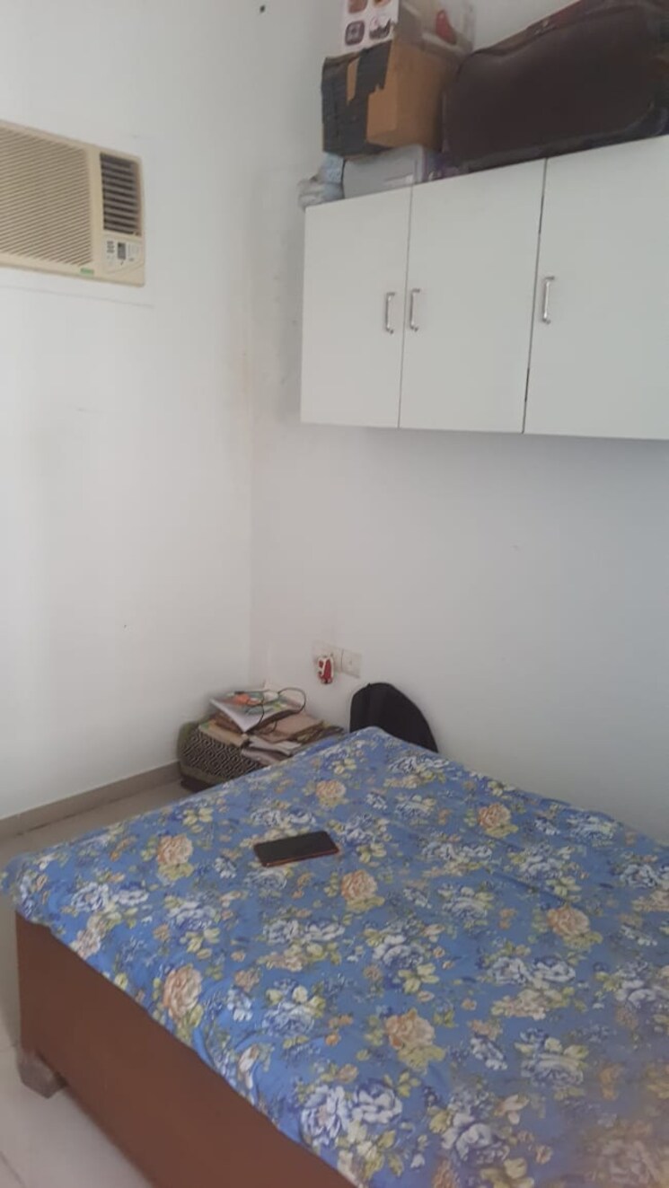 Bedroom, lodha-casa-bella-gold 1 Bedroom 585 Sq.Ft. Apartment In Dombivli East Thane 7547154