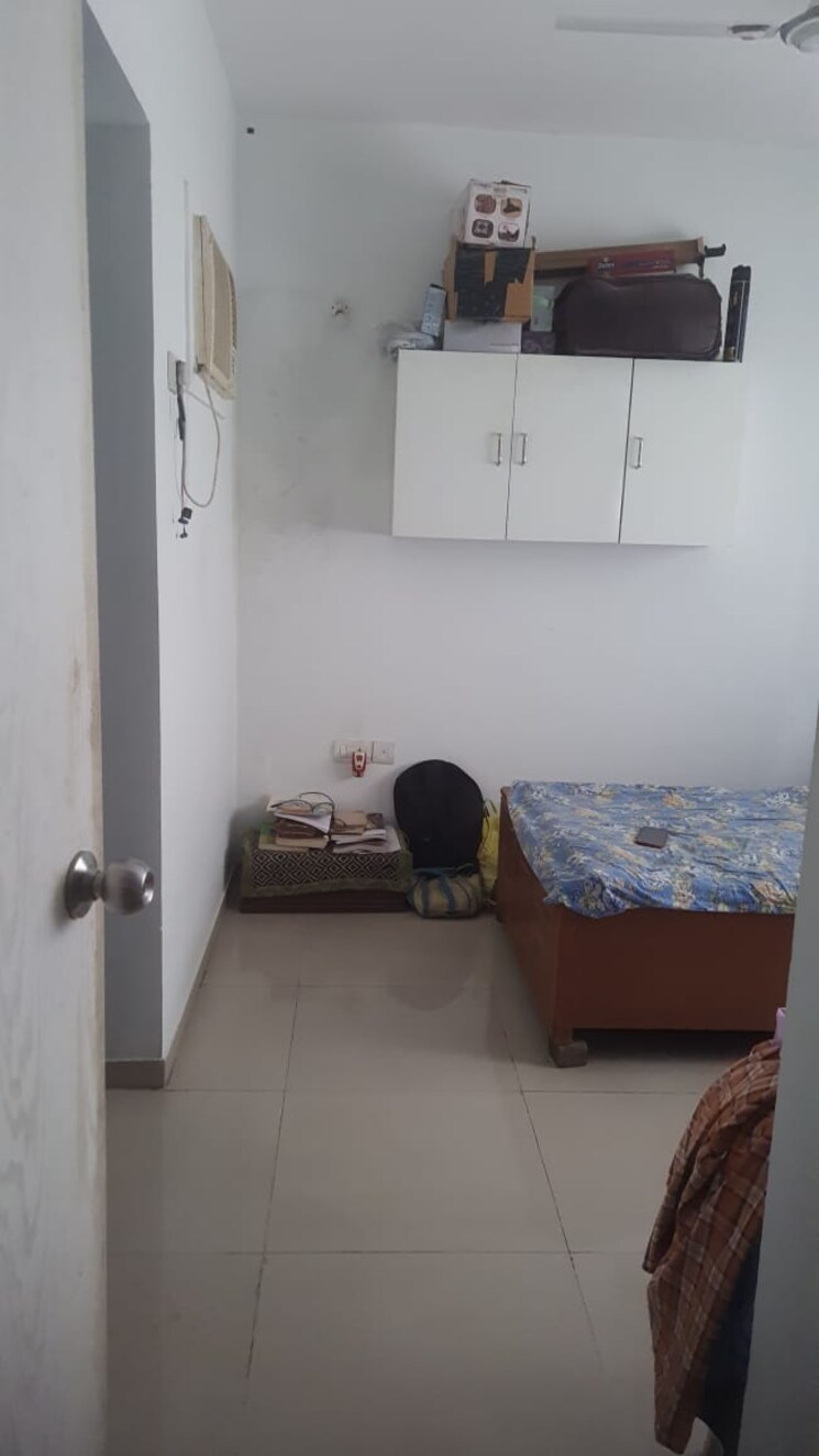 Bathroom, lodha-casa-bella-gold 1 Bedroom 585 Sq.Ft. Apartment In Dombivli East Thane 7547154