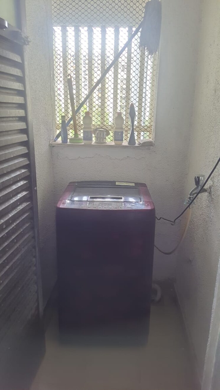 undefined, lodha-casa-bella-gold 1 Bedroom 585 Sq.Ft. Apartment In Dombivli East Thane 7547154