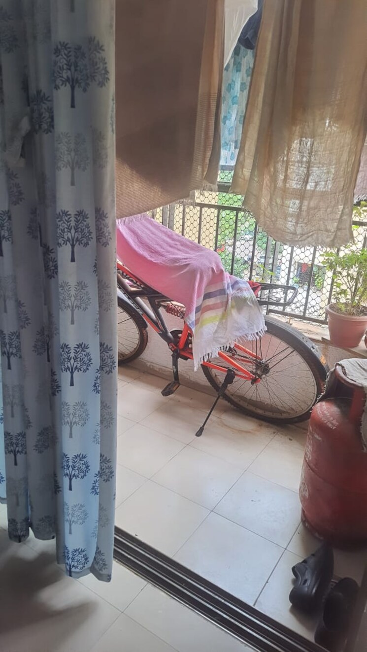  Parking, lodha-casa-bella-gold 1 Bedroom 585 Sq.Ft. Apartment In Dombivli East Thane 7547154