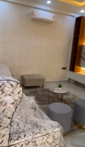 Bathroom in 4 BHK Villa at Ascent Laxmi Villas, Raj Nagar Extension – for Sale
