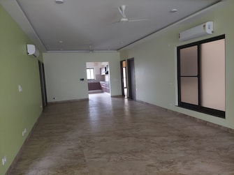 5 BHK Builder Floor For Rent in TDI The Retreat Sector 89 Faridabad  7547153