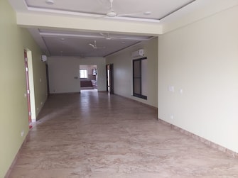 5 BHK Builder Floor For Rent in TDI The Retreat Sector 89 Faridabad  7547153