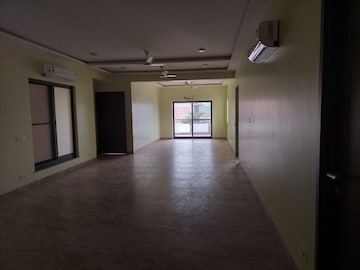 5 BHK Builder Floor For Rent in TDI The Retreat Sector 89 Faridabad  7547153