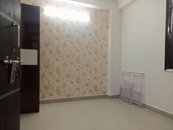 2 BHK Builder Floor For Resale in Palam Colony Delhi  7547208