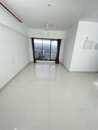 2 BHK Apartment For Rent in Acme Oasis Kandivali East Mumbai  7547185