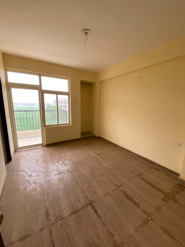3 BHK Apartment For Sale in Ascent Savy Ville De, Raj Nagar Extension
