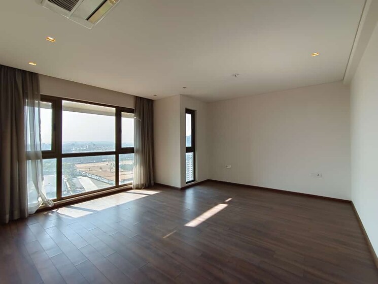 Room, panchshil-one-north 4 Bedroom 5413 Sq.Ft. Apartment In Magarpatta City Pune 7547308